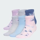 adidas kids Girl
