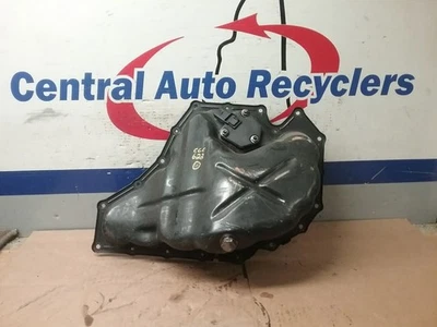 Маслосборник 2,0 л идентификационный номер двигателя Caeb подходит для Audi A6 358924 12–16 годов выпуска - Изображение 1 из 4