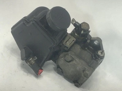 Насос гидроусилителя руля 4 цилиндра подходит для 03-11 SAAB 9-3 2068176 - Изображение 1 из 4