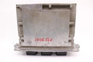 ECU ECM COMPUTER Escape Tribute Mariner 2008 08 2009 09 8L8A12A650ADB 1006566 - Picture 1 of 4