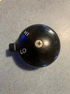 Eaton 2/two Speed Axle Switch Free Ship Lower 48 READ DESCRIPTION ! - Picture 1 of 4