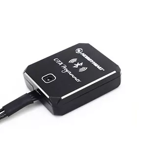 OTA Programmer Bluetooth Module for Xerun Ezrun Platinum Seaking ESC - Picture 1 of 11