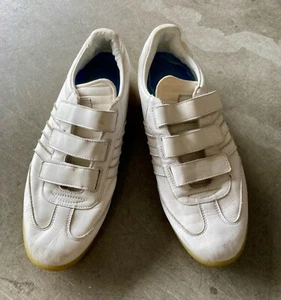 Adidas Speedster 12.5 - Picture 1 of 3