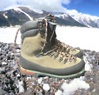 la sportiva Nepal Extreme Mountaineering Boots EU 40, Women's 8.5, Mens 7