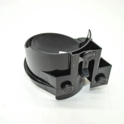 NUEVO VOLKSWAGEN SHARAN 7M CLIP LÍNEA COMBUSTIBLE 7M0201509B 7M0-201-509-B Foto 1 de 4