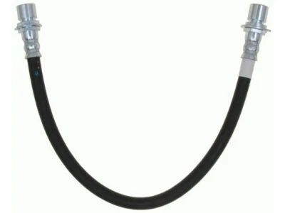 Manguera de freno Raybestos 94242CZ para Cadillac Escalade EXT 2007-2011, 2013 Foto 1 de 2