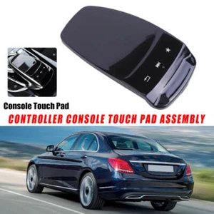 Repuesto para Mercedes W205 W253 2015 21 Mando Consola Touchpad 2059009927 - Imagen 1 de 7