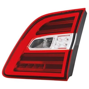 New Right Tail Lights For Mercedes-Benz 2012-2015 MB2803108 - Picture 1 of 4