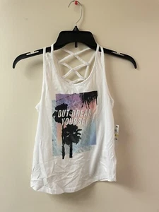 girl t shirt New With Tag M(10-12) - Picture 1 of 4
