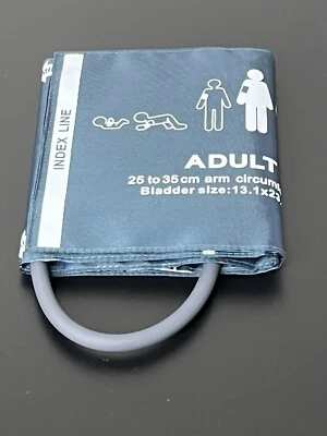 Mangueira individual reutilizável para adultos nova na caixa - Frete no mesmo dia - Localizada nos EUA - Imagem 1 de 3