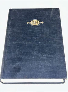 Anti-intellectualism in American Life by Richard Hofstadter (1969, Hardcover) - Bild 1 von 20