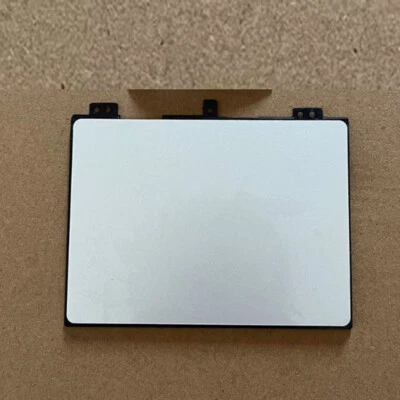 For ASUS N550 N550J N550JV N550JK N550LF Series w/Cable Touchpad Trackpad - Image 1 of 2