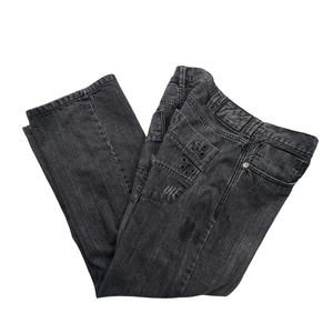 helix jeans website