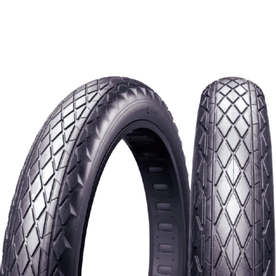 2 Stk Chaoyang Fatbike Reifen Sand Storm 26x4.0 100-559 Fat Bike Drahtreifen TOP