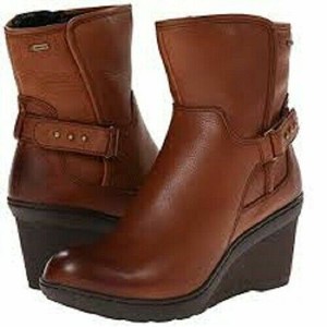 clarks witcombe sky gtx