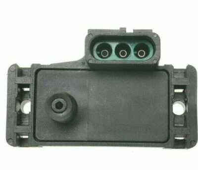 MAP Sensor Fits 4.3 Chevrolet Astro 92-95 Blazer 1995 S10 Pickup 1995 - Image 1 of 3