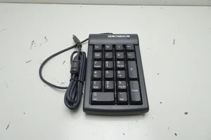 Genovation Micropad 630-21 USB Numeric Keypad - Picture 1 of 2