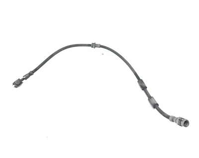 Manguera de línea de freno delantera derecha OEM VOLKSWAGEN GOLF MK7 2015-2021 Foto 1 de 4