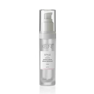 SUERO KEUNE STYLE SMOOTH DEFRIZZ 30ml / 1.0Fl. oz - Imagen 1 de 1