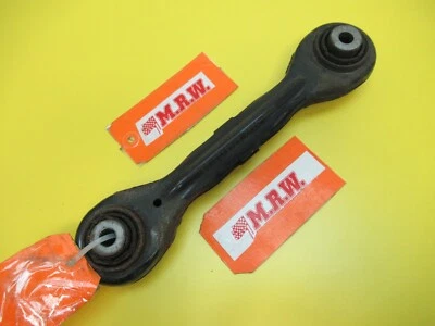 REAR UPPER CONTROL ARM TOP FORWARD LINK BMW 128i 323i 325i 330i 335i 06 07 08 - Image 1 of 4