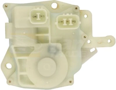 Attuatore Della Chiusura Centralizzata Anteriore HONDA ACCORD,CIVIC,CR-V,JAZZ - Immagine 1 di 3