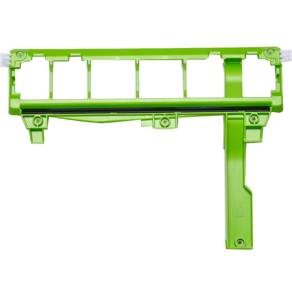 ELECTRIC VAC LLC Replacement Part for Bissell 2259 Upright Vacuum Cleaner Bottom Plate # Compare