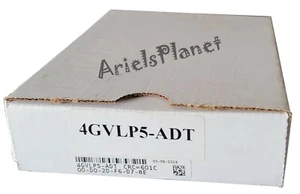 Honeywell 4GVLP5-ADT Comunicatore Cellulare per Radio Lynx Touch L5000 - Foto 1 di 1