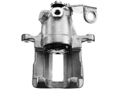 For 1988-1990 Audi 80 Brake Caliper Rear Left Autopart Premium 53374YB 1989 - Image 1 of 2