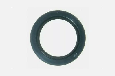 Sello del árbol de levas del motor Fel-Pro TCS 45939 FelPro TCS45939 envío gratuito Foto 1 de 3