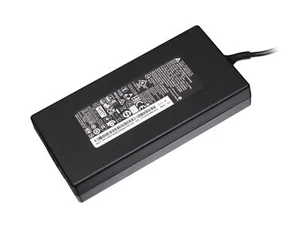 Acer ADP.135NB B Original Netzteil 135,0 Watt - Bild 1 von 5