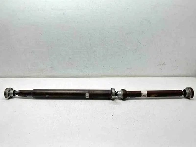 DODGE DURANGO WD Arbre de Transmission P52123731AA 64291195 32685917 - Photo 1/4