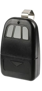 1 Garage Door Opener Remote for Wayne Dalton 309884 3910 297132 303mhz No Batter - Picture 1 of 3
