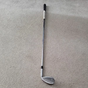 Bridgestone Wedge Degree Unknown Hence Price  - Picture 1 of 5