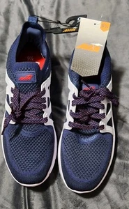 NWT Men's Avia 91/2 Tennis Shoes Running Workout Casual Work - Picture 1 of 5