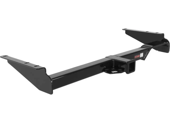 Curt 13429 Fits 99-03 Lexus RX300/01-03 Highlander Class 3 Hitch — 第 1/4 张图片