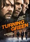 Turning Green (DVD) Timothy Hutton Alessandro Nivola Colm Meaney Donal Gallery