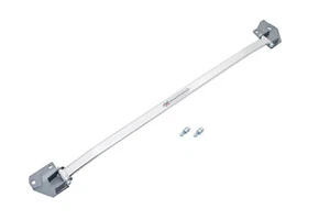 Megan Racing Front Upper Strut Bar Fits Focus 13-18 RS ST ONLY MR-SB-FF13FU-1P - Picture 1 of 2