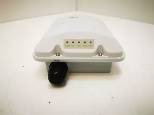 Ruckus T350C Unleashed Outdoor Wireless Access Point - Factory Reset - Bild 1 von 8