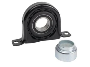 Drive Shaft Center Support Bearing For 2000-2007 Chevy Suburban 2500 WZ774HF - Picture 1 of 1