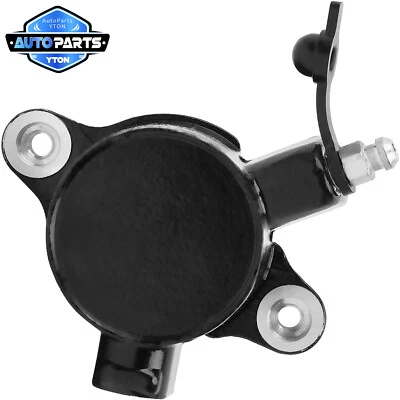 Clutch Release Slave Cylinder For Suzuki 2004-2007 Hayabusa GSX1300R 23160-06B11 Foto 1 de 4