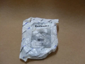 TSA/ 800031325 BALL BEARING 6205-RS - Picture 1 of 2