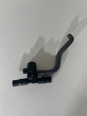 09-18 川崎忍者 ZX6R 2009 - 2018 原始设备制造商发动机对阀门组件 — 第 1/4 张图片