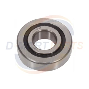 76451-10111-71 Mástil de rodamiento de rodillos Toyota carretilla elevadora - Imagen 1 de 1