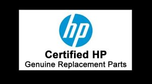 HP pn   	A7W93-67080	 Replacement wiper assembly   NUOVO ORIGINALE SIGILLATO