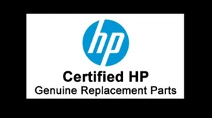 HP pn M36419-001 SPS-RAW PNL13.3 FHD AGLED 400HD IR NEU ORIGINAL VERSIEGELT - Bild 1 von 1