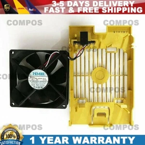 FANUC A02B-0260-C021 System A230-0587-X002 3610ML-05W-B49 New - Picture 1 of 1