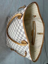 Louis Vuitton Neverfull Bags for sale in East Limestone, Alabama