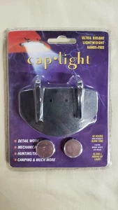 Tapa de luz LED - Imagen 1 de 3