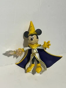 McFarlane Toys Modellino Disney Mirrorverse TOPOLINO 5" - Foto 1 di 2