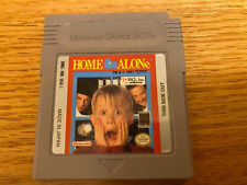 .Game Boy.' | '.Home Alone.